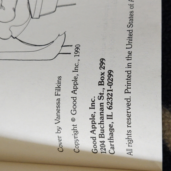 Integrating the Literature of Judy Blume in the Classroom Book - GUC - Picture 6 of 15